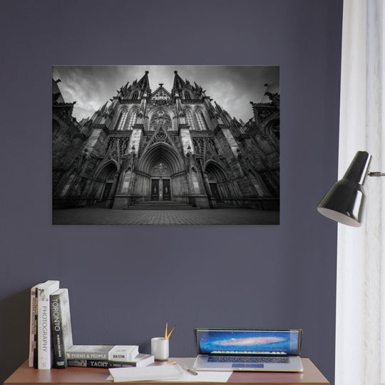 13a5fbde-0762-4a73-8003-5a77c87babc6