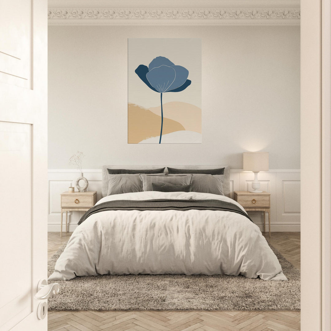 13a61bd1-b1ae-41ae-9625-c2c856a890c0