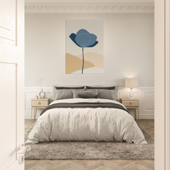 13a61bd1-b1ae-41ae-9625-c2c856a890c0