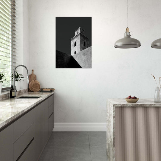 13a8f17c-ce0e-431f-972f-3d8a7a4eb858