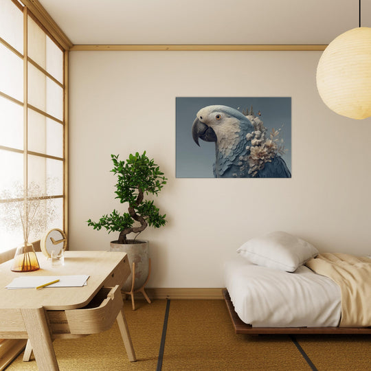 13a93003-f168-4ad8-b82d-6271937246a1