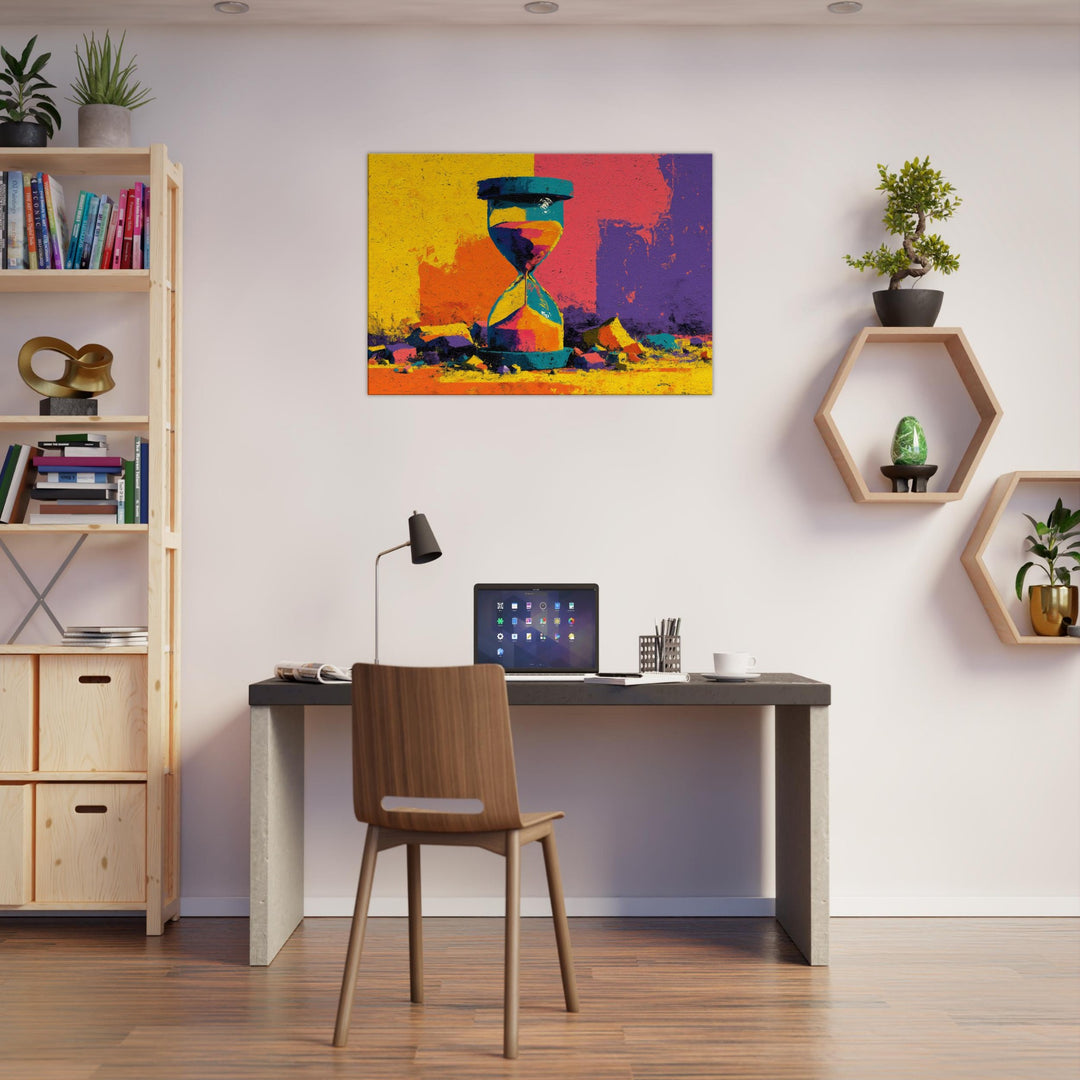 13a9e1af-b08f-4468-87e0-7e2542abfdd9