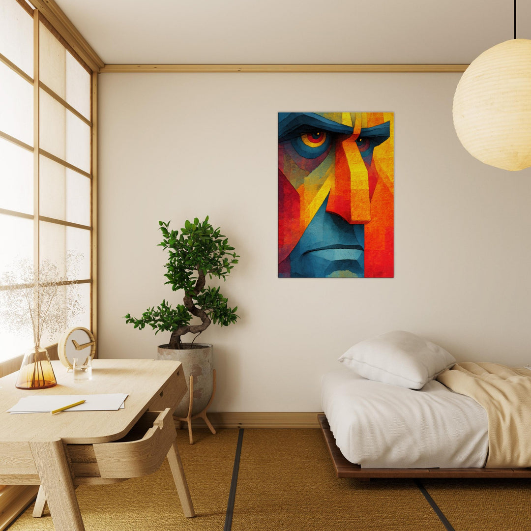 13aa4c6d-9002-4211-89c8-132a088a308c