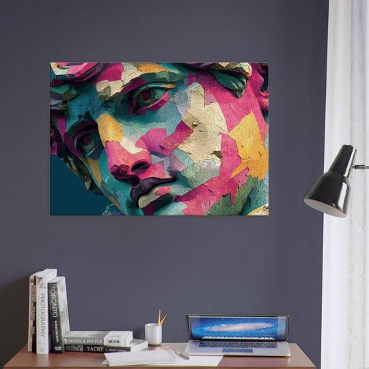 13aa5d30-1e3a-4450-bf89-e05cdffb8c46