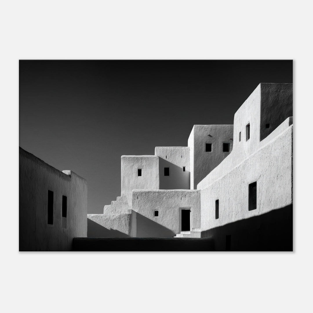 13ab3ee2-ccc0-4fba-bf49-dc68a0e0077c