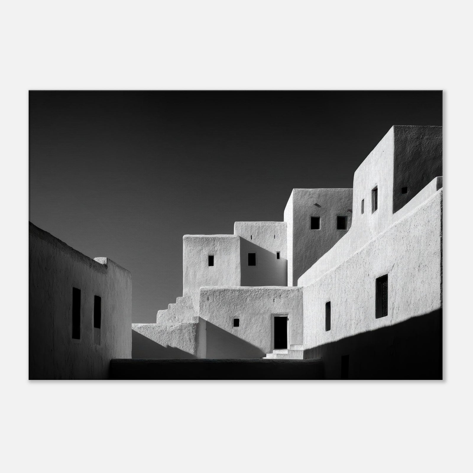 13ab3ee2-ccc0-4fba-bf49-dc68a0e0077c