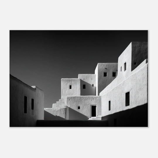 13ab3ee2-ccc0-4fba-bf49-dc68a0e0077c