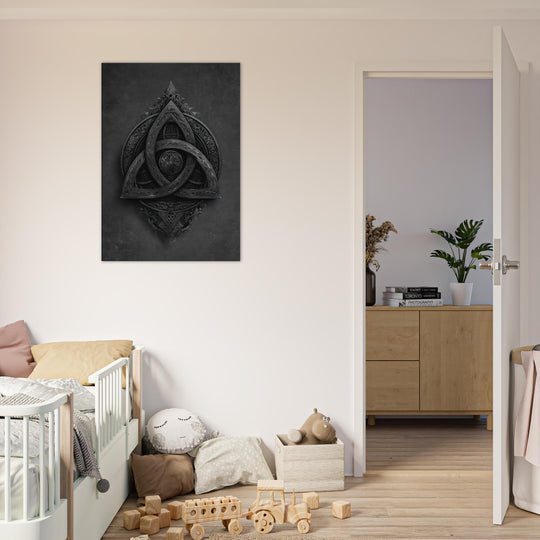 13ad76ca-b420-4f01-9586-3adc56079046