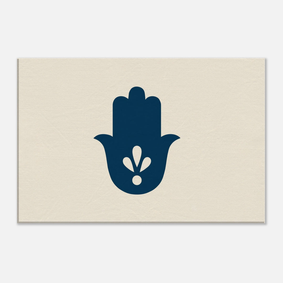 13adf46f-633f-4c85-bb55-92c2ade6e3d9