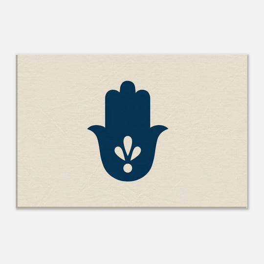 13adf46f-633f-4c85-bb55-92c2ade6e3d9