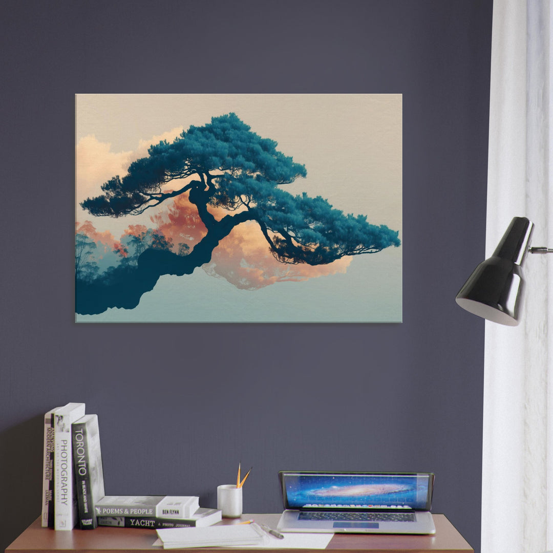 13af3056-791f-4984-98c3-676b4644aa78