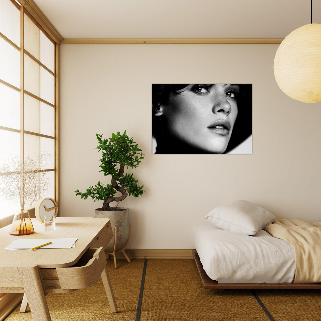 13afac0c-23b8-4fdb-9a19-7a52b327ecf3