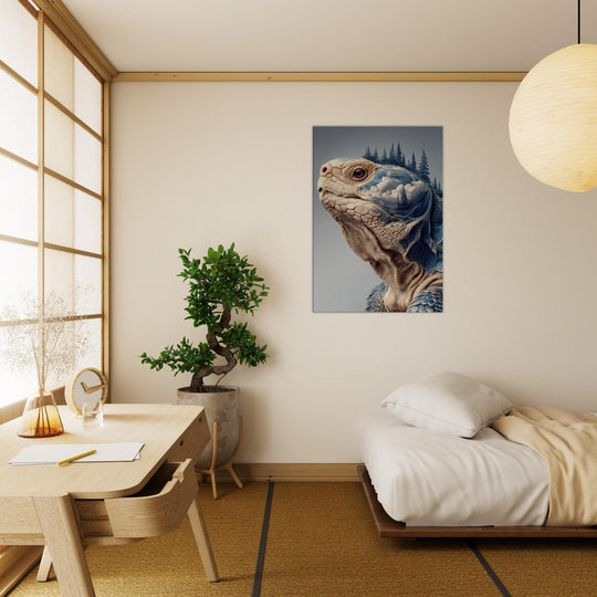 13afcb6a-e419-41b9-8bab-9408a84d9773