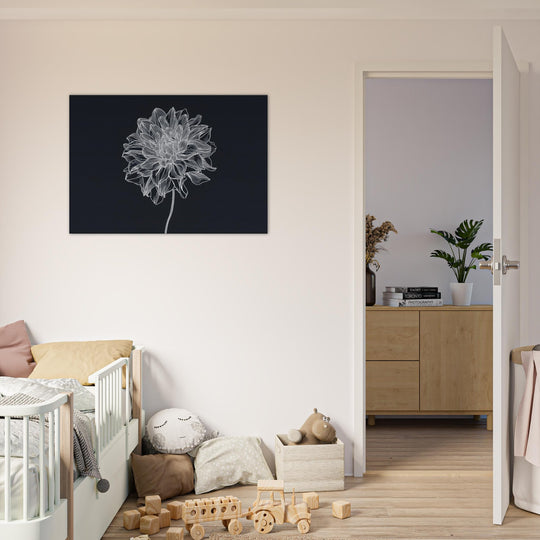 13b03dc4-7e58-4ba5-8c11-676b4b459a8b