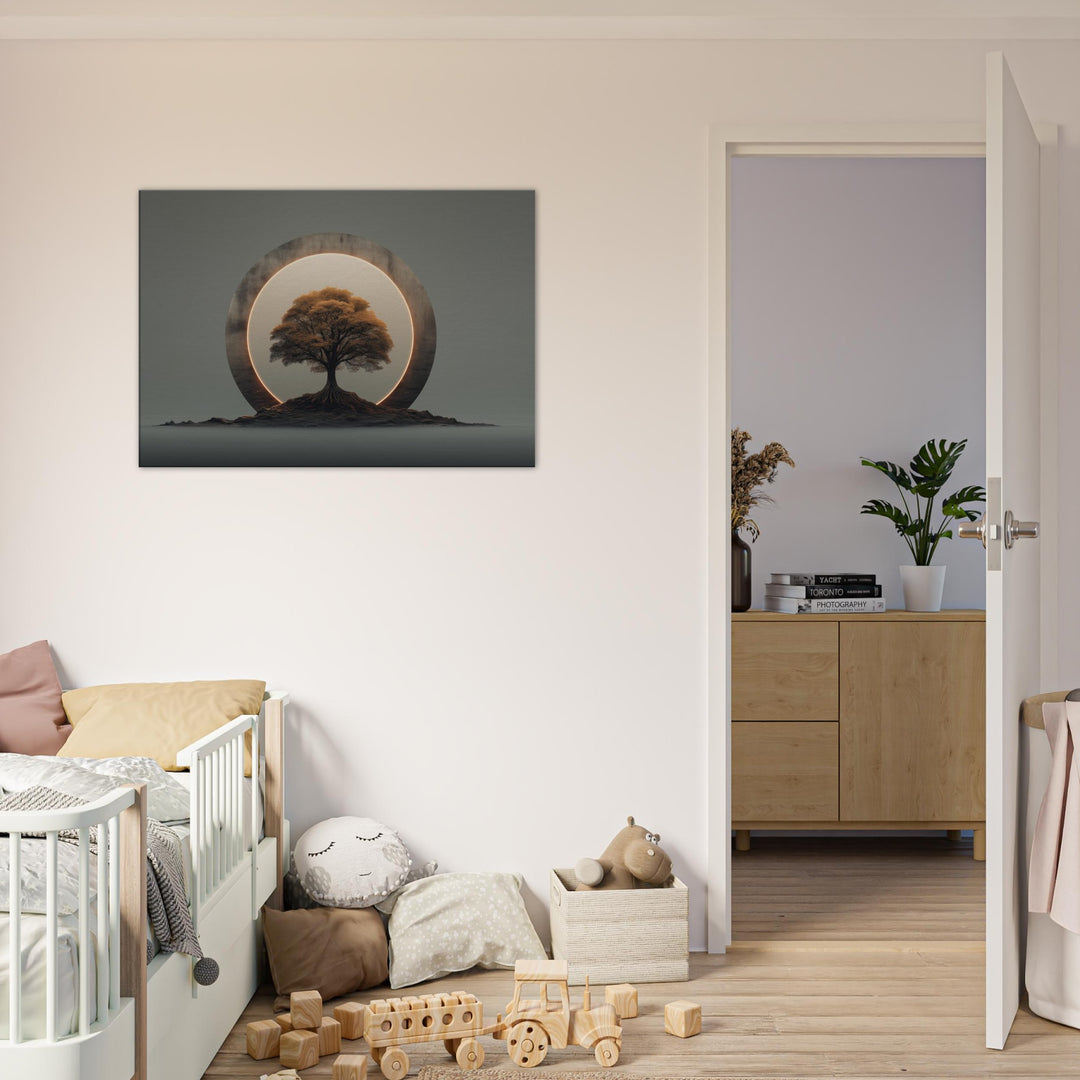 13b09f22-7f53-4632-9ee0-701ba7ac3ee6