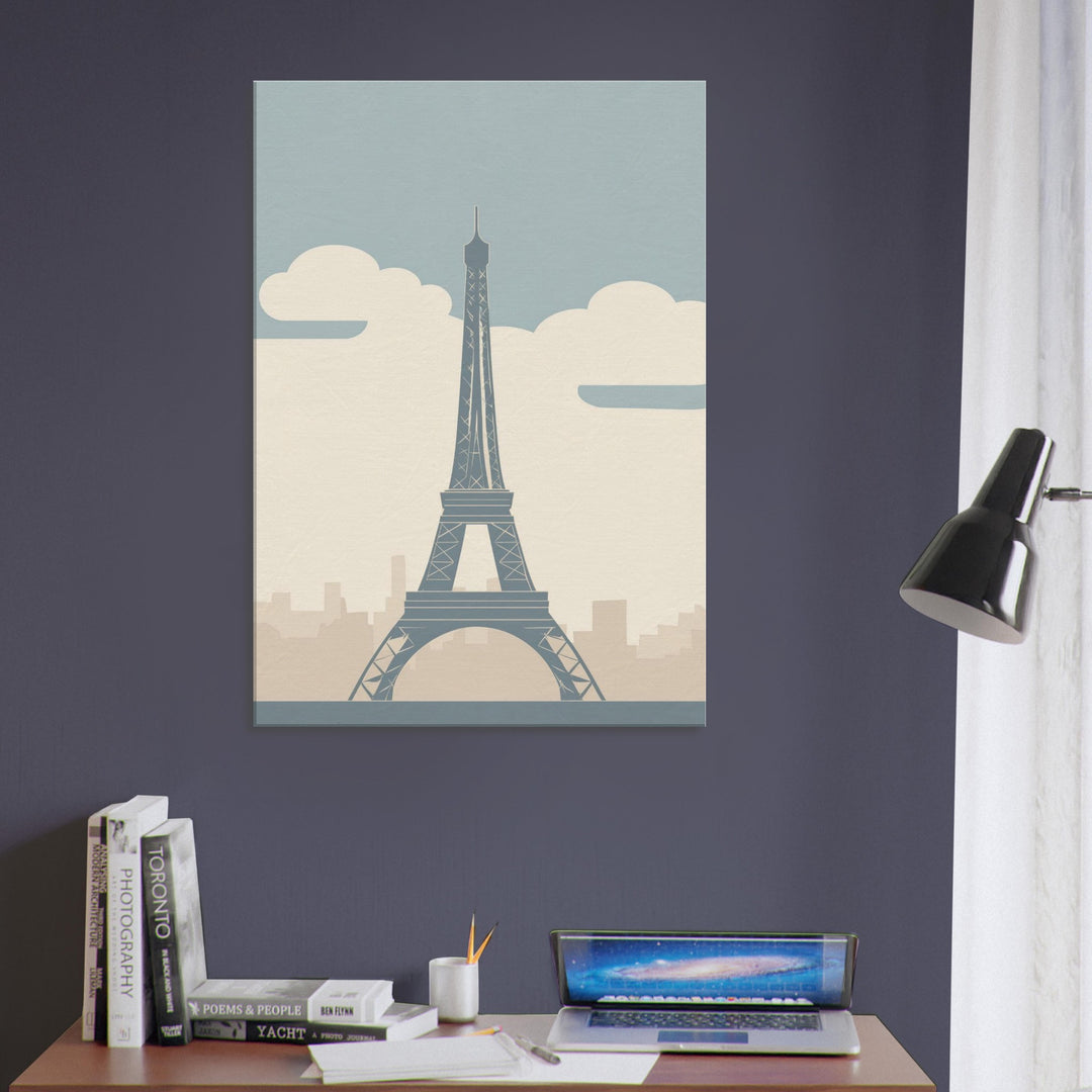 13b24c76-e460-4a54-b64a-0a6eacb6769c