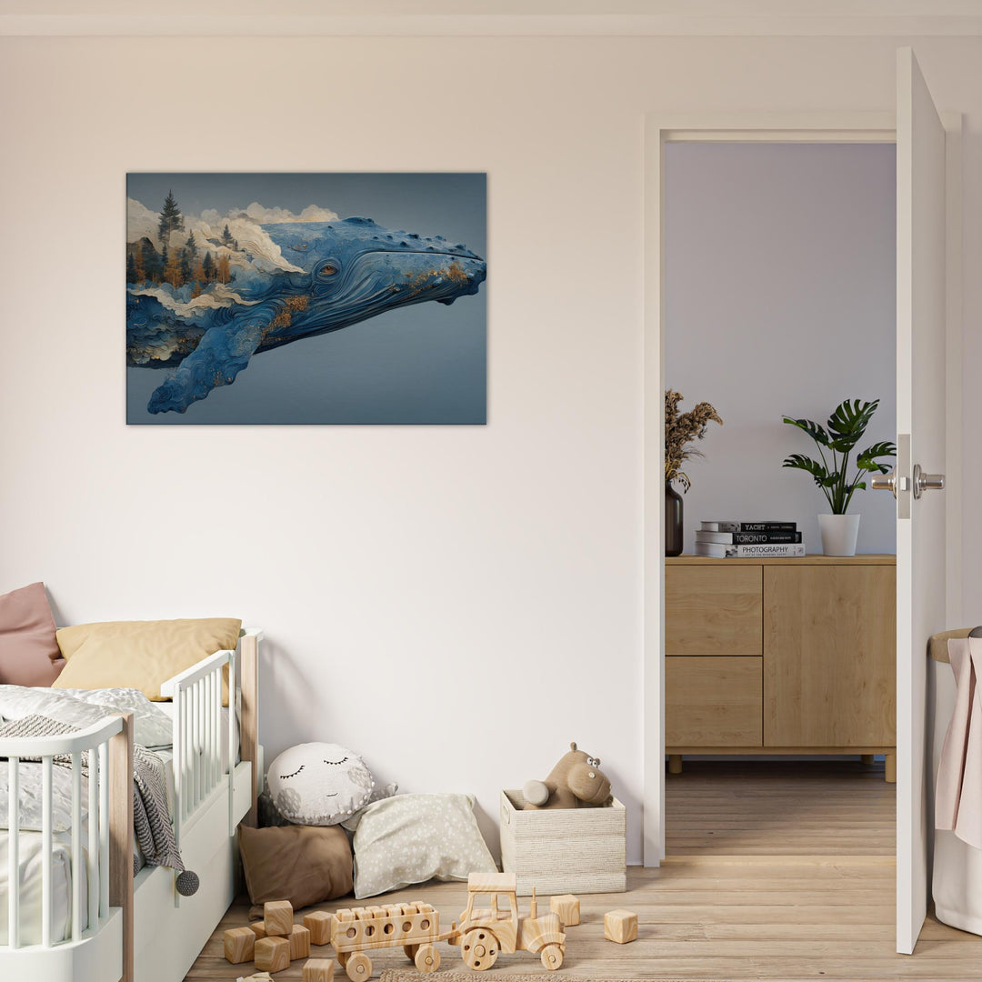 13b33cf1-438f-49a8-9ec8-2d9bd1a86c0d