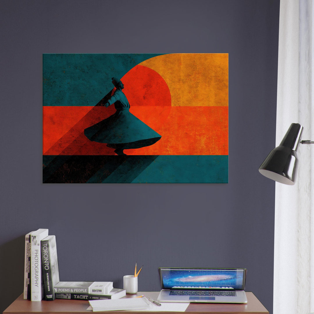 13b36c97-361b-4f6a-9cb8-15d19367a450