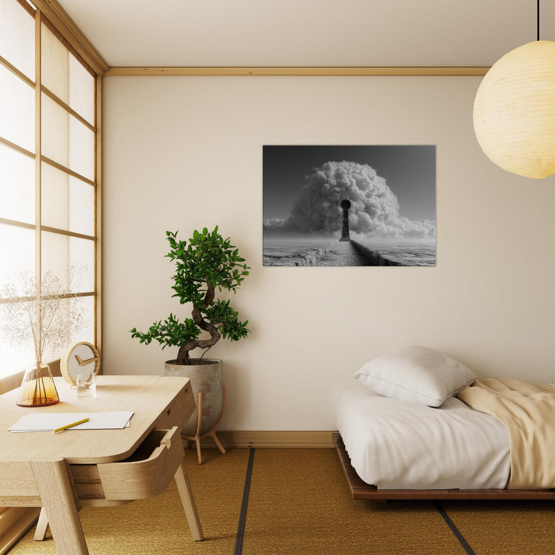 13b3c92f-5595-47ce-ab2c-ec44b35bdef5