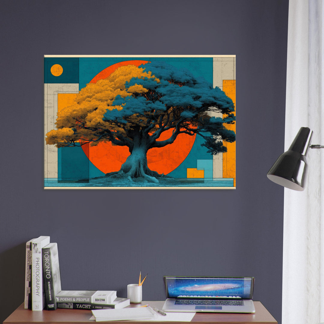 13b3ea25-331f-4cb6-a56b-5f1275119d4d