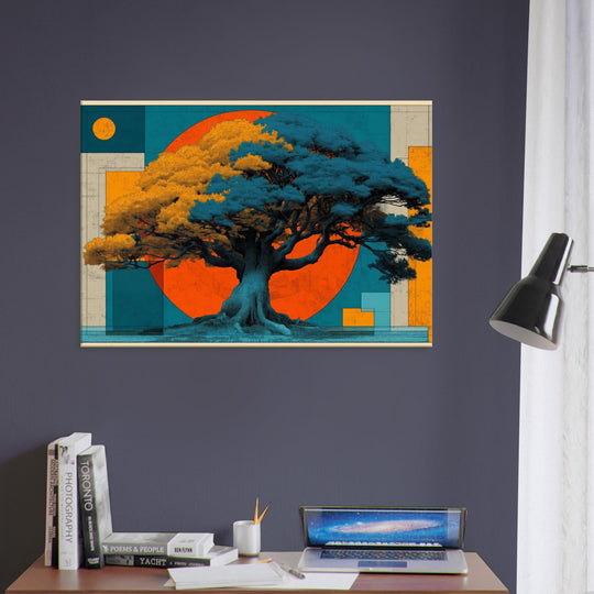 13b3ea25-331f-4cb6-a56b-5f1275119d4d