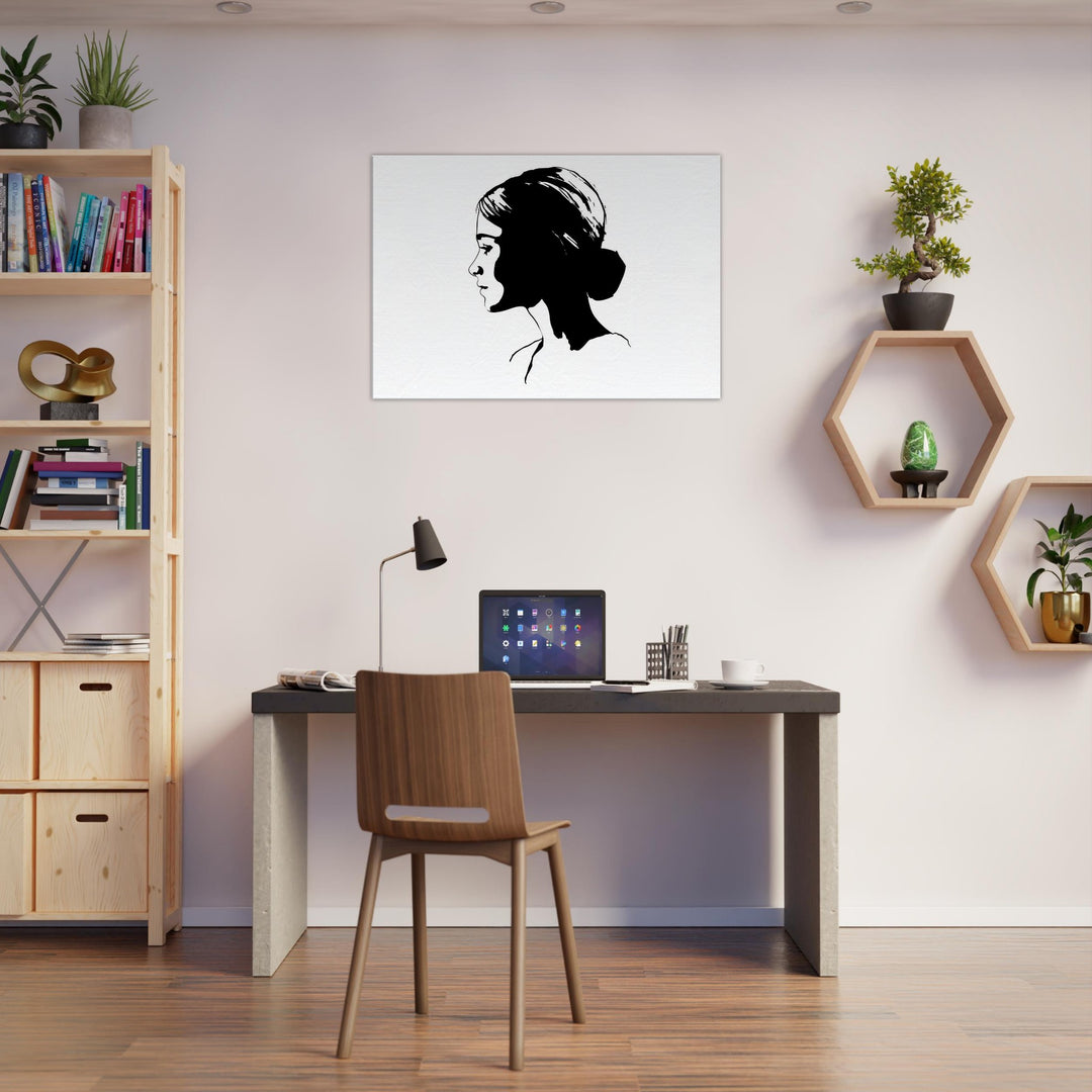 13b53264-6635-4a9a-bdfd-38576d5361e4