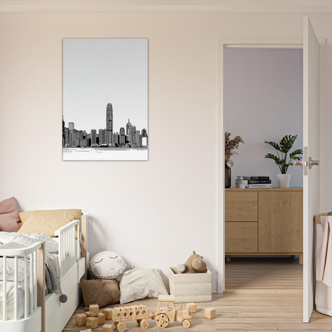 13b7304e-b8f8-49b7-bc60-3785518c4c6c