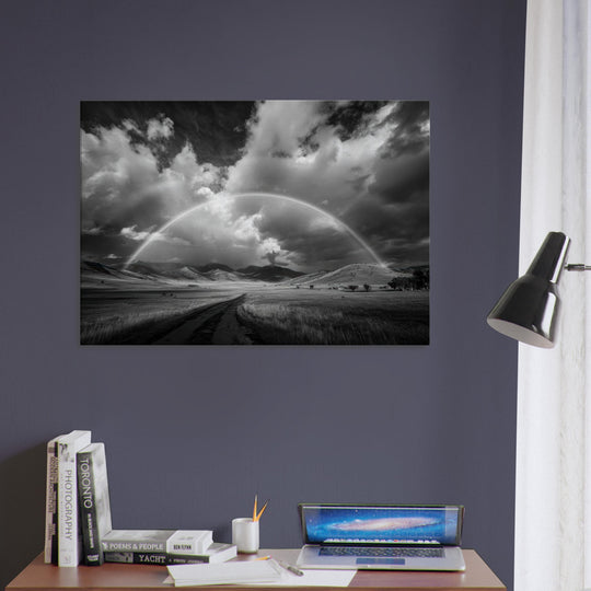 13b78d01-0fe1-42d5-8c8d-b31c10f4c80e