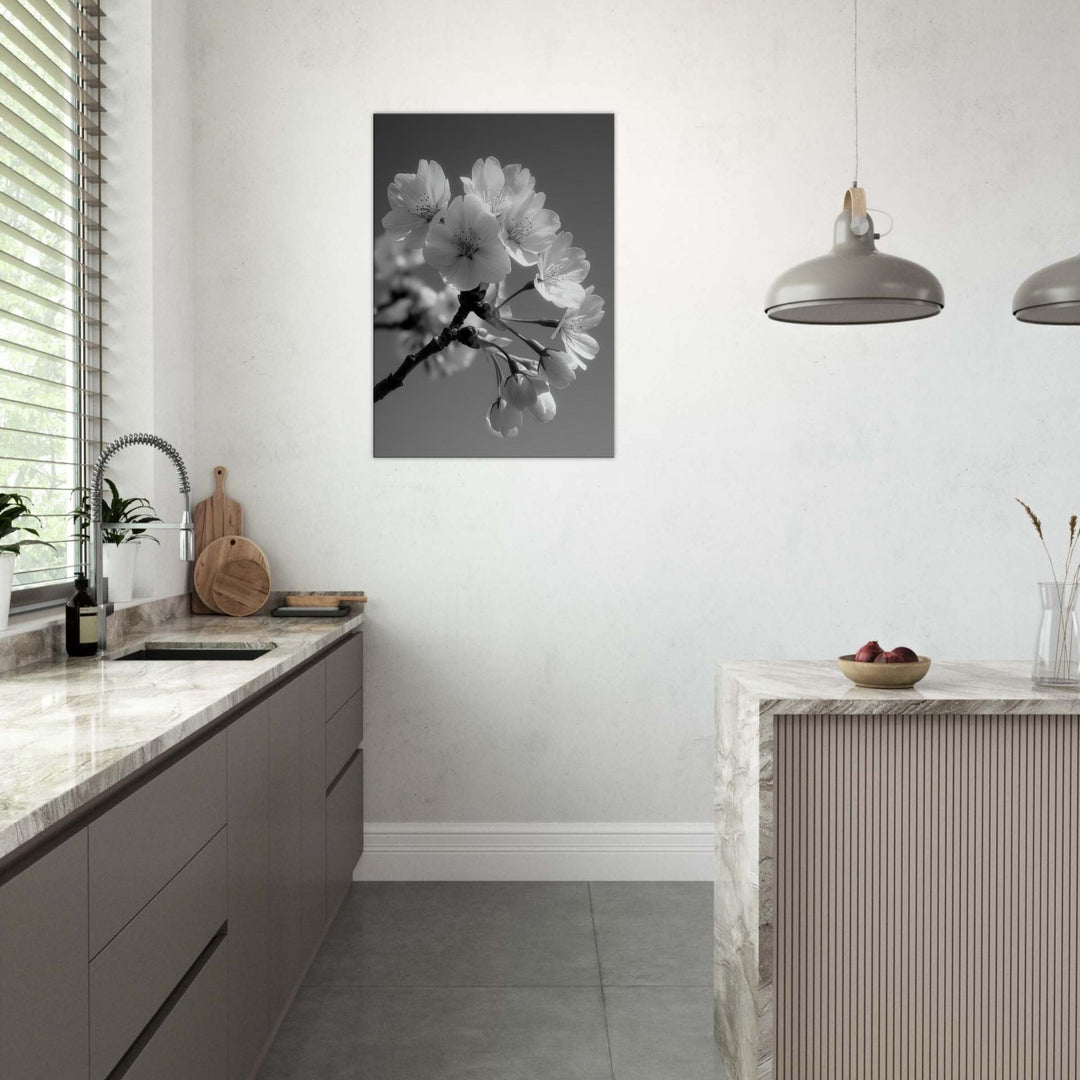 13b7b30d-9632-4329-88cf-fe75eee86dcf