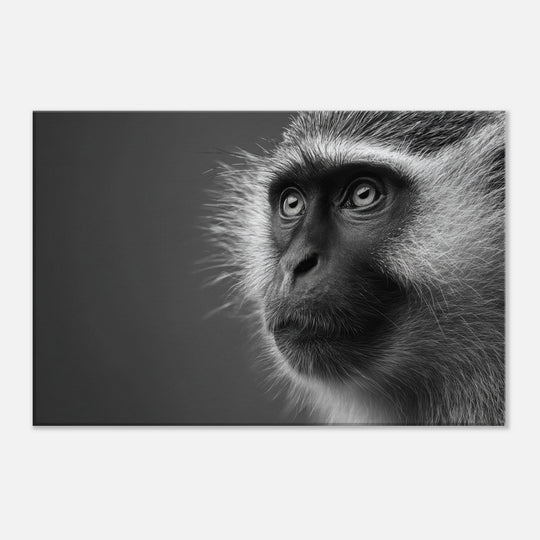 13b84924-7393-461e-9e3d-742988efc855