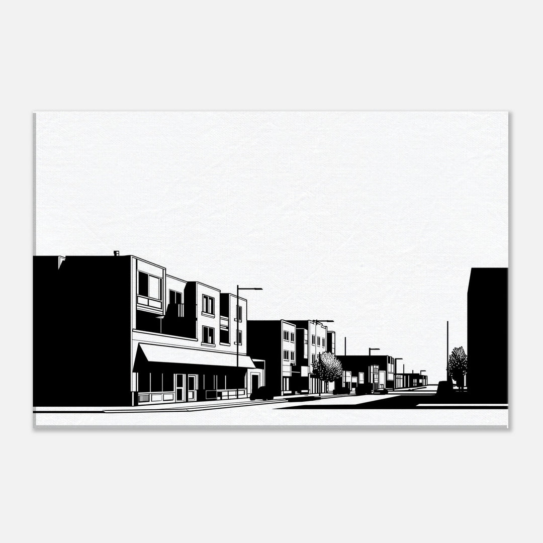 13b9b428-8c49-41b3-ae08-3f5cf05141f5