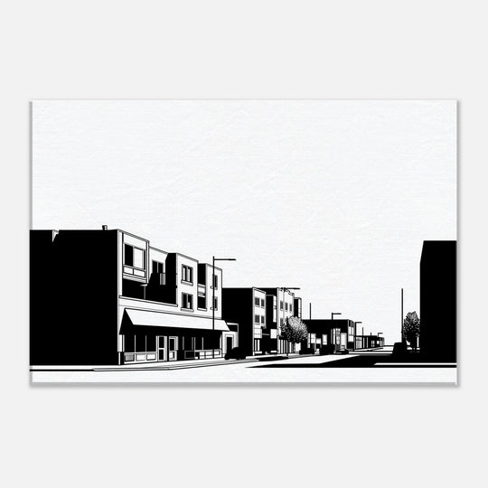 13b9b428-8c49-41b3-ae08-3f5cf05141f5