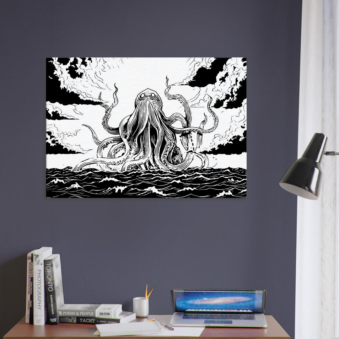 13b9bf84-94e1-47fc-959d-cd4a45b07343