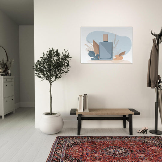 13ba337e-0701-4906-a626-15150a879e14