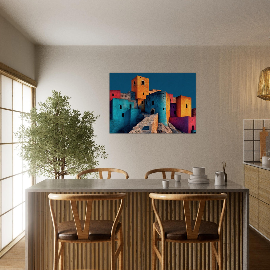 13bac327-154b-49e1-b6b8-26d9da928287