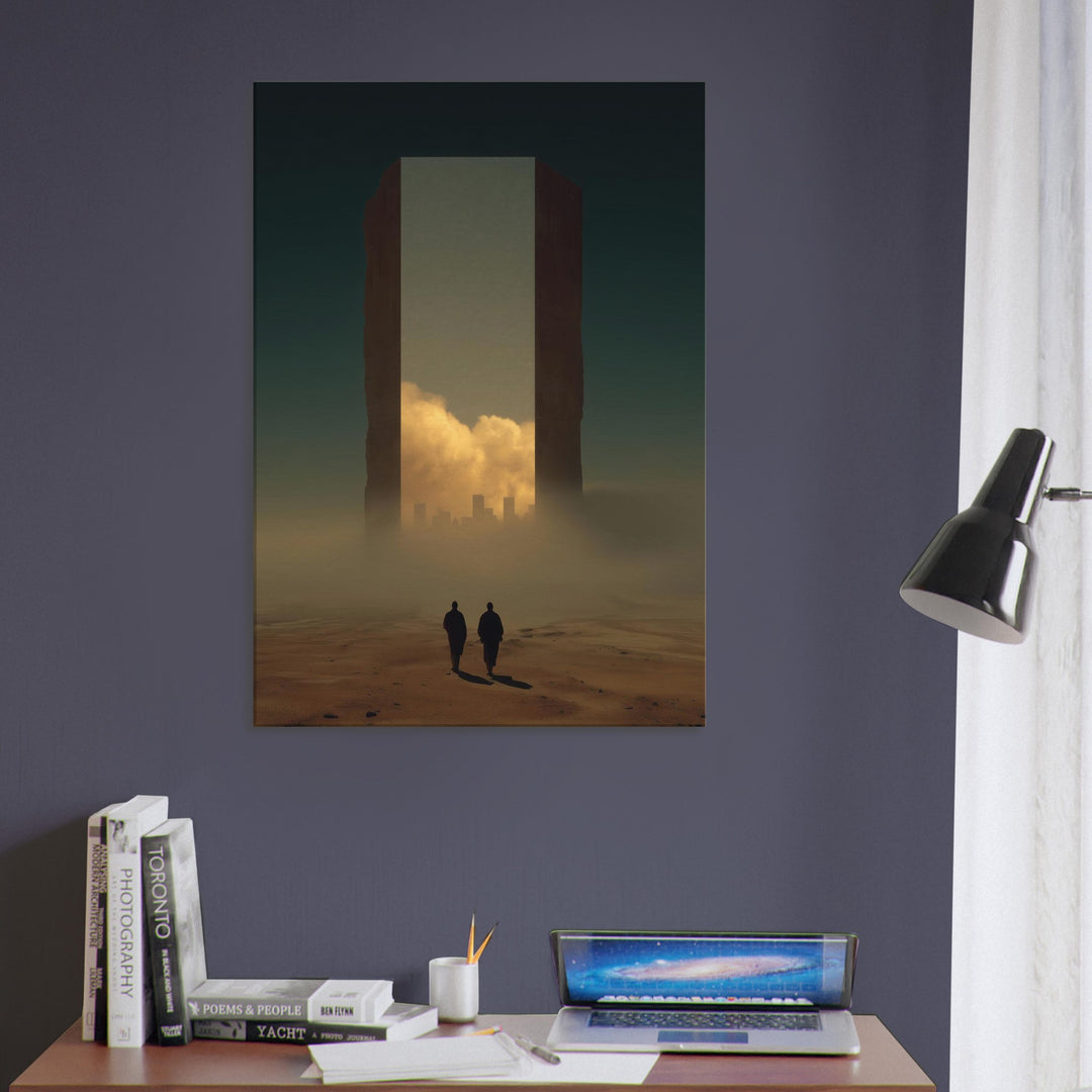 13bbbbe2-6c13-4f5f-82a0-3f171bdc512b