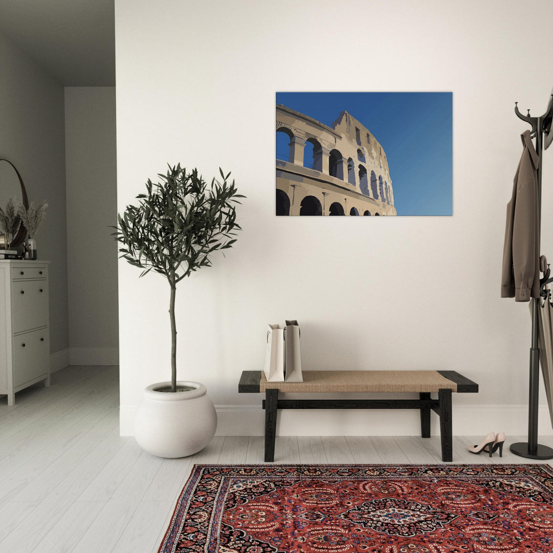 13bc5d51-0bf6-4df4-bd7e-6b884abe5be2