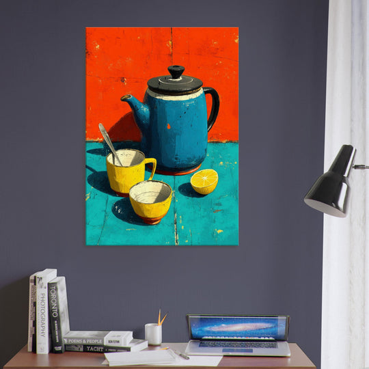 13be801d-17cf-4ee6-88aa-936af33e9c67