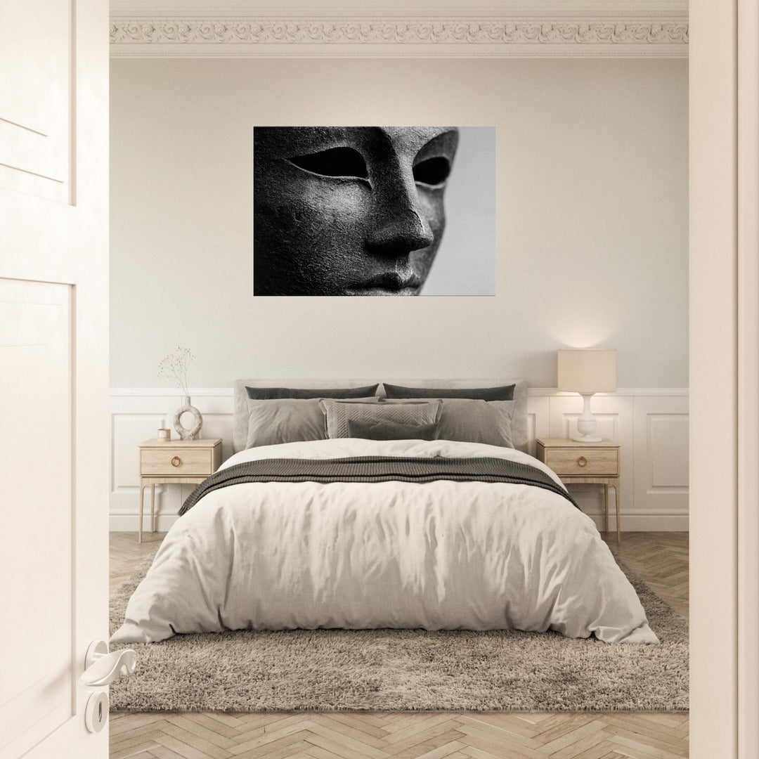 13bf3e0f-69a3-4227-ade5-7c331c55b85e