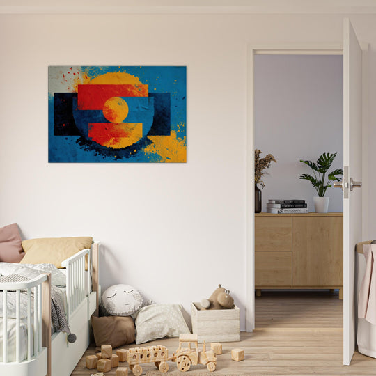 13bf7a06-8ffa-42b9-966b-f51b608e69d3