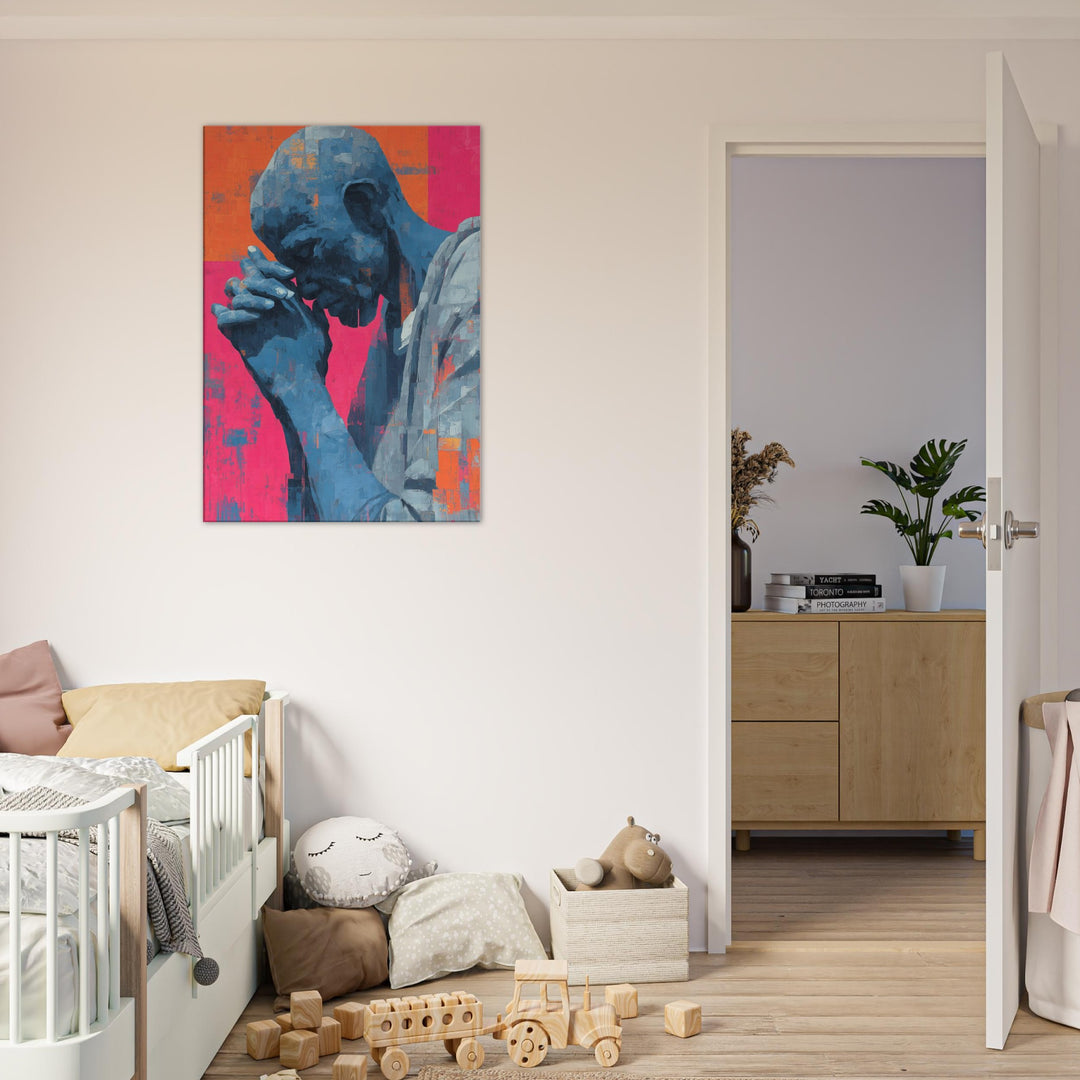 13c0228f-0ae3-4464-8500-907c00cd8575