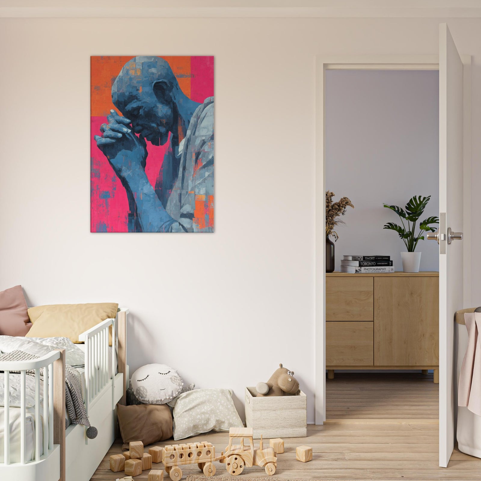 13c0228f-0ae3-4464-8500-907c00cd8575