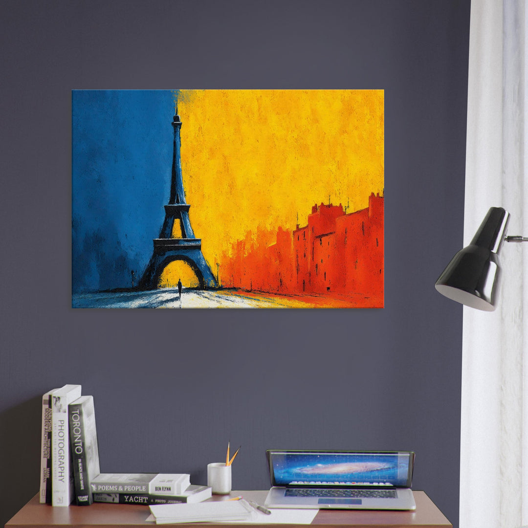 13c26041-9f0b-43cd-af4e-bd2a5c8e35ce