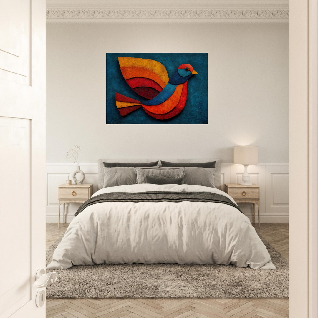 13c58fe8-aa89-4ce7-865d-38c6b3f36ac8