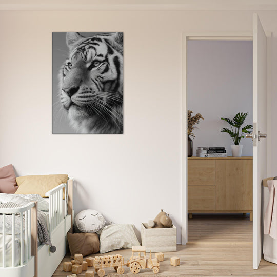 13c7dd9c-b8dc-4f0b-8952-547d3c6a472f