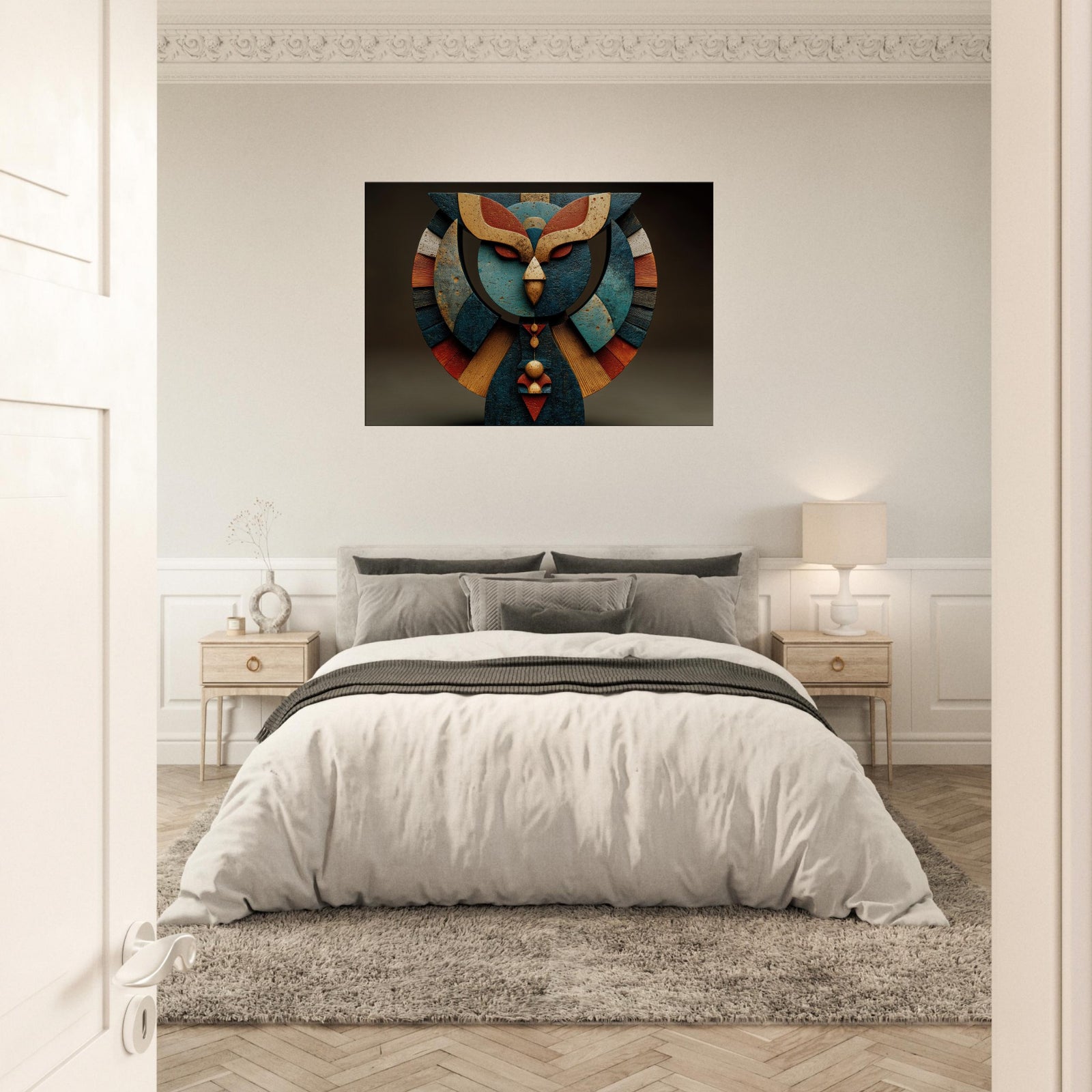 13c81972-4d9a-4e2b-aedc-5595a7d0c6f7