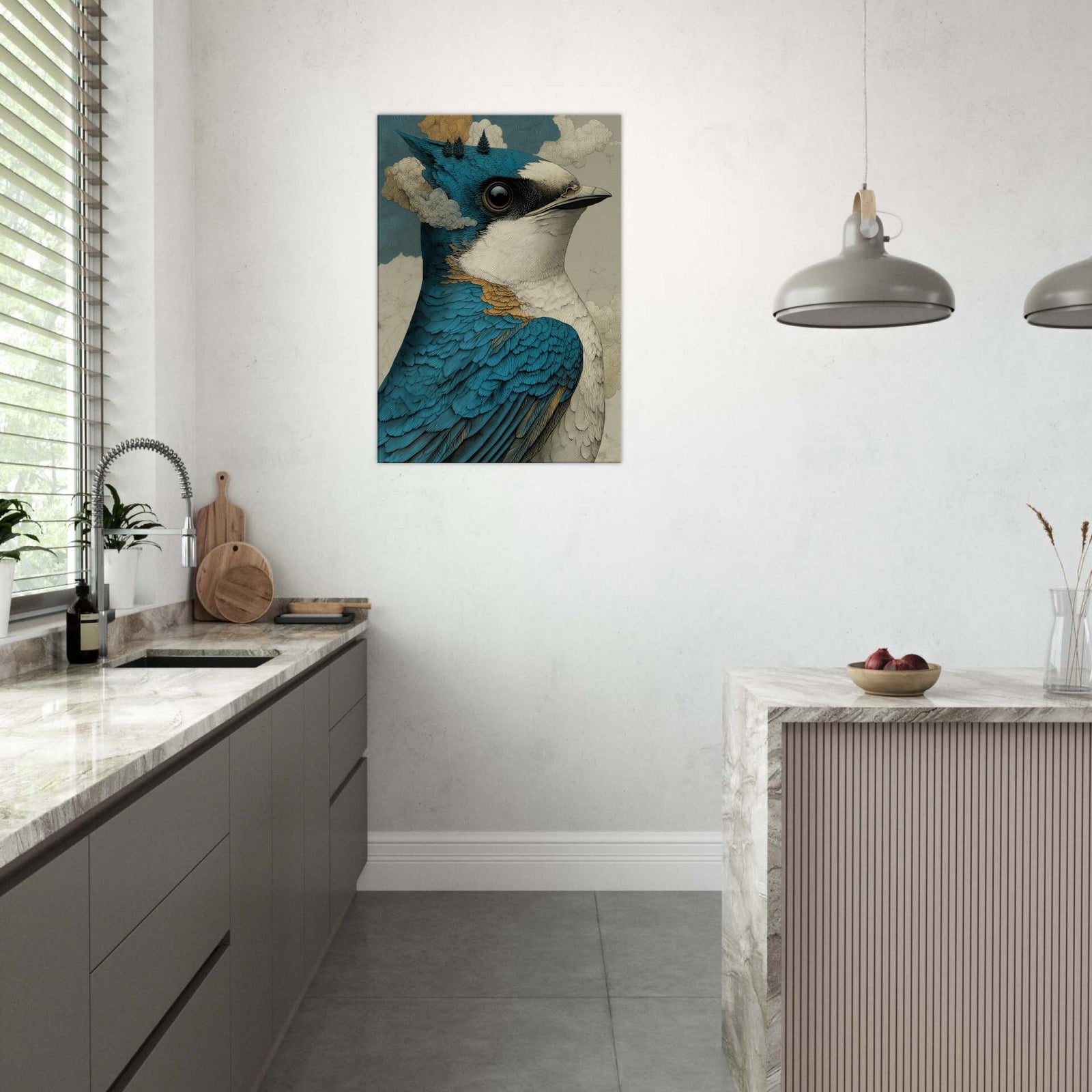 13c91c1a-3230-4d1c-a2ce-7ad1c25ea09c