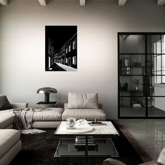 13ca6027-2f5c-4f99-a3c6-d2180956d039