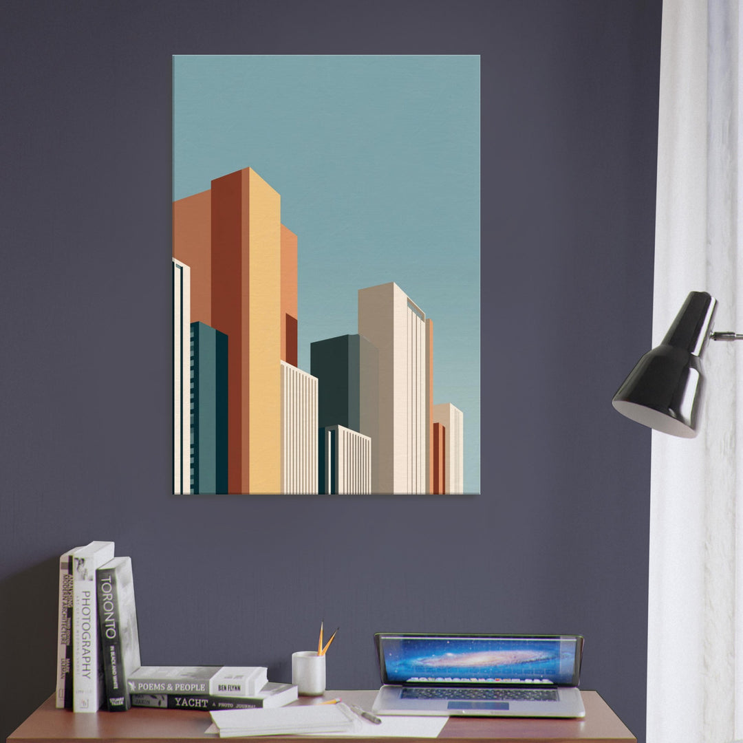 13ca926f-da71-4ce8-b910-7655a54db586