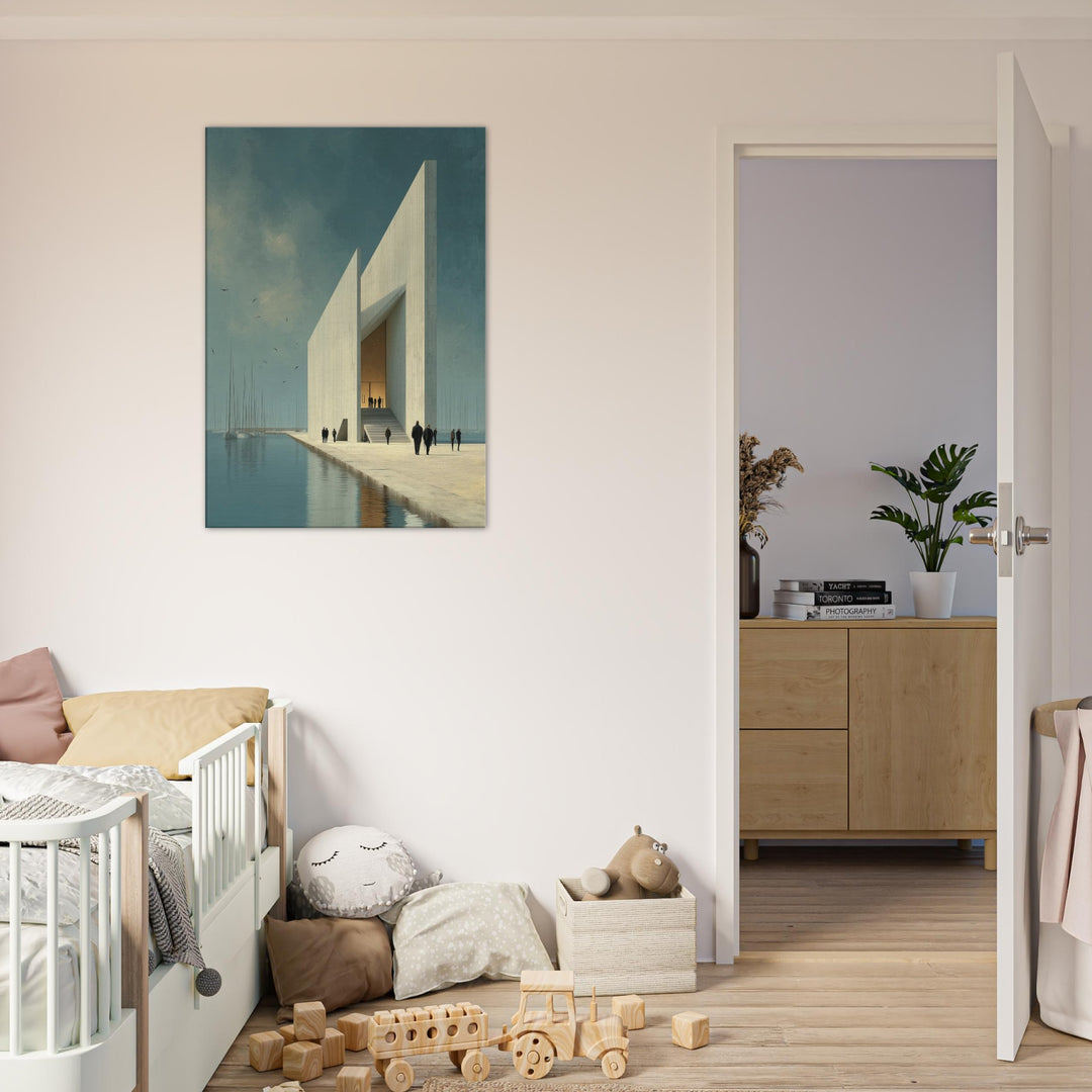 13cc08eb-8f53-4ff4-a32d-77e8ec038f29